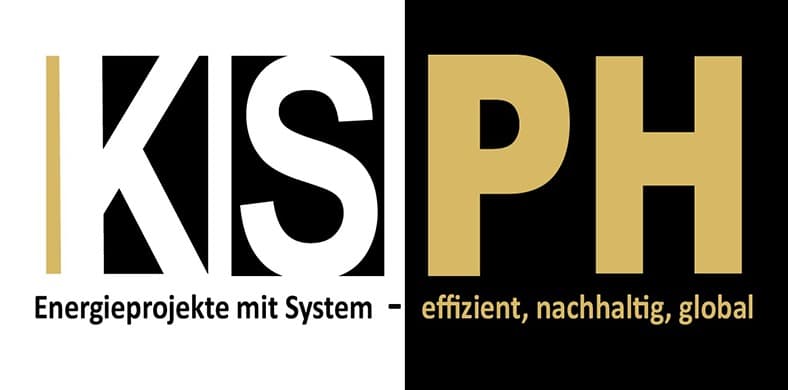 KSPH – Energieprojekte mit System