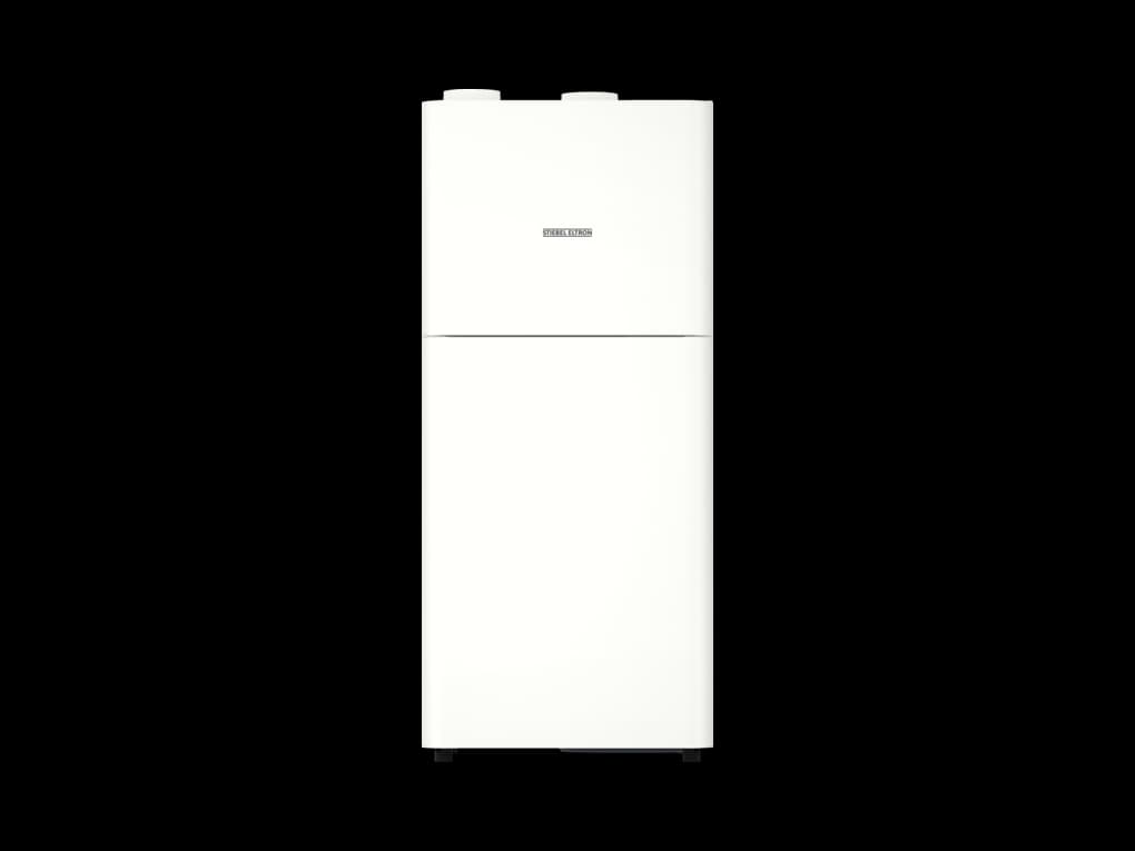 STIEBEL ELTRON LWZ 07.1 Premium HKL 230 · Integralgerät · Heizung und Lüftung