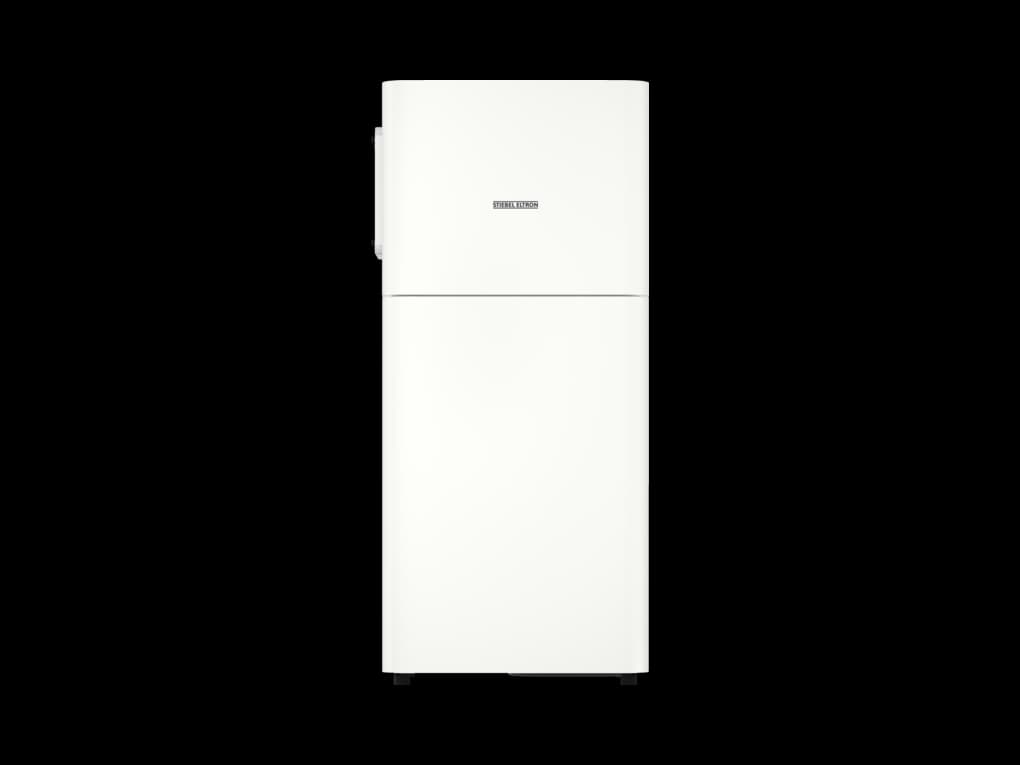 STIEBEL ELTRON WPL-I 05.2 PLUS HK 230 · Luft / Wasser · Innenaufstellung