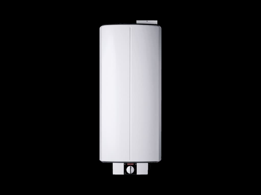 STIEBEL ELTRON LWA 100 · Warmwasser-Wärmepumpe